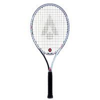 karakal pro composite tennis racket aw15 grip 2