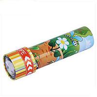 Kaleidoscope Leisure Hobby Simpl...