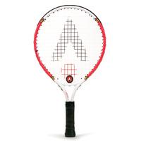 karakal zone 17 junior tennis racket