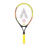 karakal flash 25 junior tennis racket