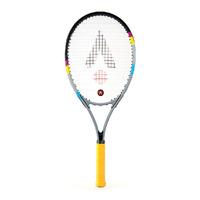 karakal flash 27 tennis racket grip 3