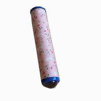 Kaleidoscope Leisure Hobby Simple Circular Glass Paper