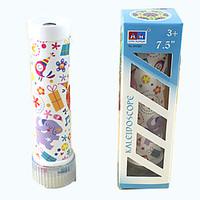 Kaleidoscope Leisure Hobby Simpl...