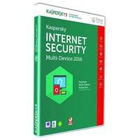 kaspersky internet security multi device 2016 3 users license 1 year s ...