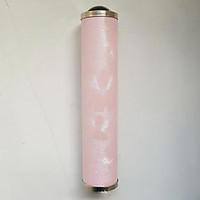 Kaleidoscope Leisure Hobby Simpl...