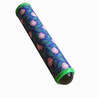 Kaleidoscope Leisure Hobby Simple Circular Glass Paper