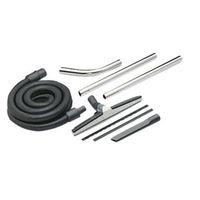 karcher karcher 26373520 building trade accessory kit