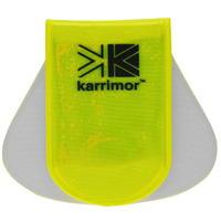 Karrimor Magnetic LED Reflector Light