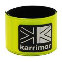 Karrimor Reflect Band