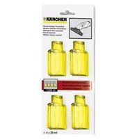 Karcher External Glass Detergent 0.08L