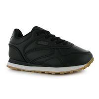 Kappa Persaro Infants Trainers