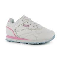 Kappa Persaro Infants Trainers