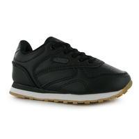Kappa Persaro Infants Trainers