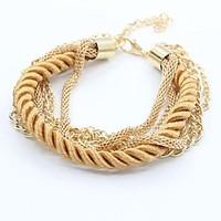 kaila womens new fashion vintage cute party casual gold plated simple  ...
