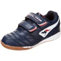 KangaROOS Power Court dark navy/white