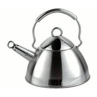 Karl Krüger Luebeck Kettle 1.6L