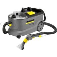 Karcher Puzzi 10/1