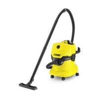 karcher wd4