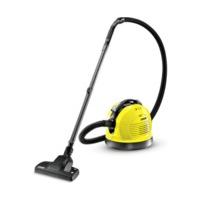 karcher vc 6 1195 6000