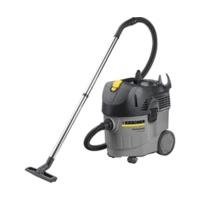 Karcher NT 35/1 Tact