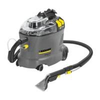 Karcher Puzzi 8/1 C