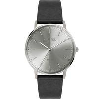 KARTEL Unisex Hume Watch