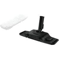 Karcher 2.863-019.0