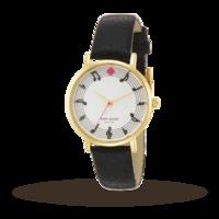 Kate Spade New York Ladies Watch