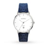 Kartel Tarbert Quartz