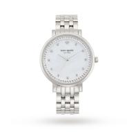 kate spade new york ladies montery watch