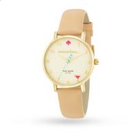 Kate Spade New York Ladies Watch