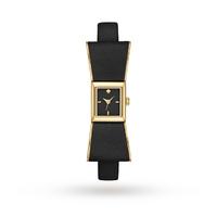 kate spade new york ladies kenmare watch