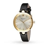 kate spade new york ladies holland watch