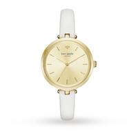 Kate Spade New York Ladies\' Holland Watch