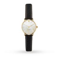 Kate Spade New York Ladies\' Metro Watch