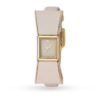 Kate Spade New York Ladies\' Kenmare Watch