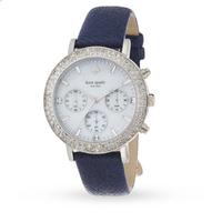 Kate Spade New York Ladies Watch