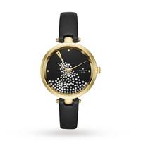 kate spade new york womens holland watch