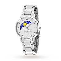 Kate Spade New York Ladies Gramercy Watch