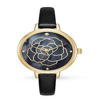 Kate Spade New York Metro Watch