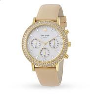 Kate Spade New York Ladies Watch