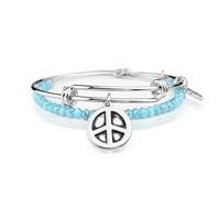 Karma Peace & Harmony Stack