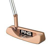 karsten tr zing putter