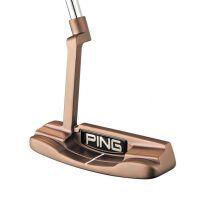 karsten anser 5 adjustable length putter