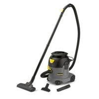 Karcher Vacuum Cleaners Corded 10L Dry Vacuum Cleaner