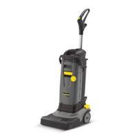 Karcher Corded Compact Scrubber Drier Vacuum Cleaner BR 400