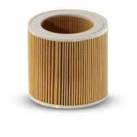 Karcher Wet & Dry Cartridge Filter