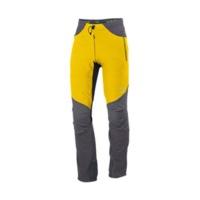 KARPOS Cevedale Pant