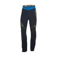 karpos alagna plus pant men