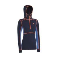 Kari Traa Svala Hood